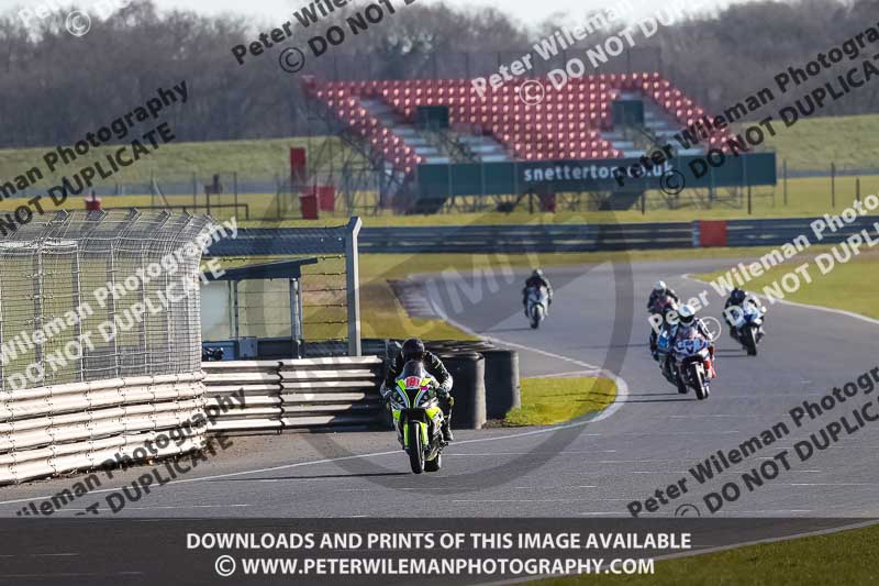 enduro digital images;event digital images;eventdigitalimages;no limits trackdays;peter wileman photography;racing digital images;snetterton;snetterton no limits trackday;snetterton photographs;snetterton trackday photographs;trackday digital images;trackday photos